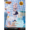 Nekopara - Figure Chocola or Vanilla, Pretty Kitty Style