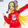 BanG Dream! Girls Band Party - Figurine Kokoro, Winter Wear, PATOO