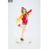 BanG Dream! Girls Band Party - Figurine Kokoro, Winter Wear, PATOO