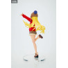 BanG Dream! Girls Band Party - Figurine Kokoro, Winter Wear, PATOO