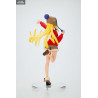 BanG Dream! Girls Band Party - Figurine Kokoro, Winter Wear, PATOO