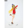 BanG Dream! Girls Band Party - Figurine Kokoro, Winter Wear, PATOO