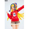BanG Dream! Girls Band Party - Figurine Kokoro, Winter Wear, PATOO