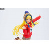 BanG Dream! Girls Band Party - Figurine Kokoro, Winter Wear, PATOO