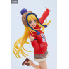 BanG Dream! Girls Band Party - Figure Kokoro, Winter Wear, PATOO