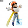 Dragon Ball - Figure Pan, Zamasu, Gohan, Goku or Trunks, Ichibansho