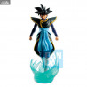 Dragon Ball - Figure Pan, Zamasu, Gohan, Goku or Trunks, Ichibansho