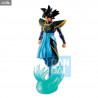 Dragon Ball - Figure Pan, Zamasu, Gohan, Goku or Trunks, Ichibansho