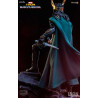 Marvel, Thor Ragnarok - Figure Loki, Battle Diorama Series