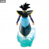 Dragon Ball - Figure Pan, Zamasu, Gohan, Goku or Trunks, Ichibansho