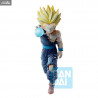 Dragon Ball - Figure Pan, Zamasu, Gohan, Goku or Trunks, Ichibansho