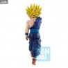 Dragon Ball - Figure Pan, Zamasu, Gohan, Goku or Trunks, Ichibansho