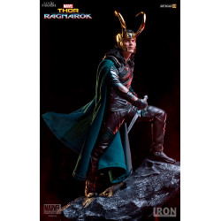 Marvel, Thor Ragnarok -...