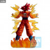 Dragon Ball - Figure Pan, Zamasu, Gohan, Goku or Trunks, Ichibansho