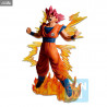Dragon Ball - Figure Pan, Zamasu, Gohan, Goku or Trunks, Ichibansho