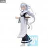 Re:Zero - Emilia or Rem figure (Rejoice that there are lady on each arm), Ichibansho