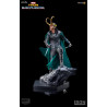 Marvel, Thor Ragnarok - Figure Loki, Battle Diorama Series