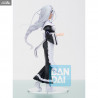 Re:Zero - Emilia or Rem figure (Rejoice that there are lady on each arm), Ichibansho