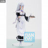 Re:Zero - Emilia or Rem figure (Rejoice that there are lady on each arm), Ichibansho