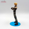 Star Ocean 3 : Till the End of Time - figurine Cliff Fittir (seconde main)
