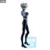 Evangelion - Asuka, Rei, Kaworu or EVA-01 figure (EVA-01 test type awakening), Ichibansho