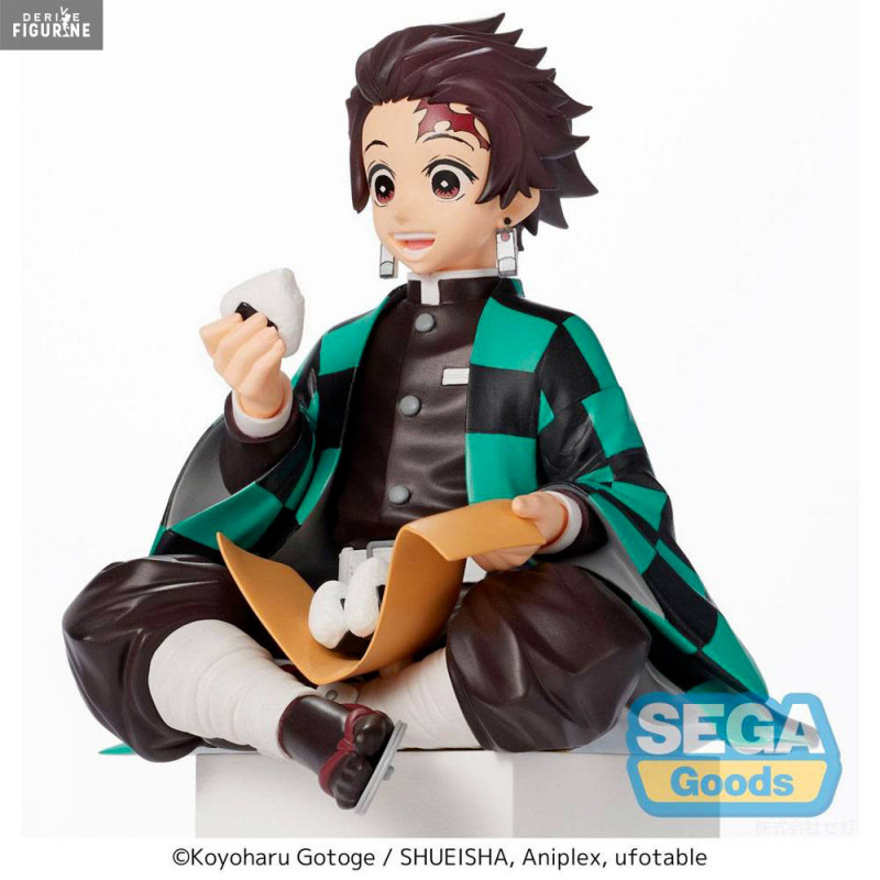 Demon Slayer: Kimetsu no...