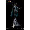 Marvel, Thor Ragnarok - Hela figure, Battle Diorama Series
