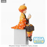 Demon Slayer: Kimetsu no Yaiba - Tanjiro Kamado or Zenitsu Agatsuma figure, PM Perching