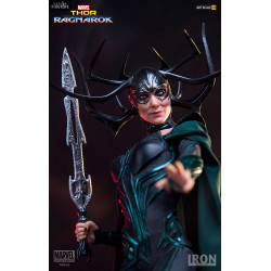 Marvel, Thor Ragnarok -...