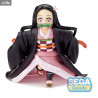 Demon Slayer: Kimetsu no Yaiba - Figurine Little Nezuko Kamado, SPM
