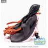 Demon Slayer: Kimetsu no Yaiba - Figurine Little Nezuko Kamado, SPM