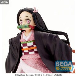 Demon Slayer: Kimetsu no...