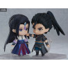 Gujian 3 - Figure Beiluo or Yun'wuyue, Nendoroid