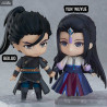 Gujian 3 - Figurine Beiluo ou Yun'wuyue, Nendoroid
