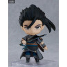 Gujian 3 - Figure Beiluo or Yun'wuyue, Nendoroid