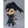 Gujian 3 - Figure Beiluo or Yun'wuyue, Nendoroid