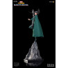 Marvel, Thor Ragnarok - Hela figure, Battle Diorama Series