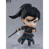 Gujian 3 - Figure Beiluo or Yun'wuyue, Nendoroid