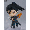 Gujian 3 - Figure Beiluo or Yun'wuyue, Nendoroid