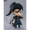 Gujian 3 - Figurine Beiluo ou Yun'wuyue, Nendoroid