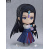 Gujian 3 - Figurine Beiluo ou Yun'wuyue, Nendoroid