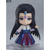 Gujian 3 - Figure Beiluo or Yun'wuyue, Nendoroid