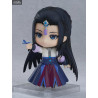 Gujian 3 - Figure Beiluo or Yun'wuyue, Nendoroid