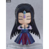 Gujian 3 - Figure Beiluo or Yun'wuyue, Nendoroid