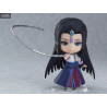 Gujian 3 - Figure Beiluo or Yun'wuyue, Nendoroid