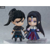 Gujian 3 - Figure Beiluo or Yun'wuyue, Nendoroid