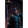 Marvel, Thor Ragnarok - Hela figure, Battle Diorama Series