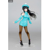 Rascal Does Not Dream of Bunny Girl Senpai - Figurine Mai Sakurajima, Coreful