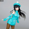 Rascal Does Not Dream of Bunny Girl Senpai - Figurine Mai Sakurajima, Coreful