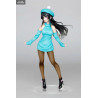 Rascal Does Not Dream of Bunny Girl Senpai - Figurine Mai Sakurajima, Coreful